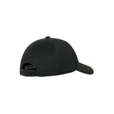 The Row Caspian Hat in Cotton