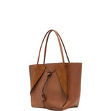 Gabriela Hearst Marija Leather Tote Bag
