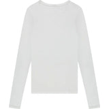 Flore Flore Olivia Longsleeve