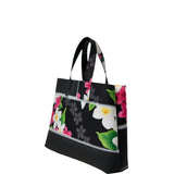 Luisa Cevese Riedizioni Small Bag