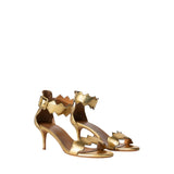 Alexa Wagner Caroline 65