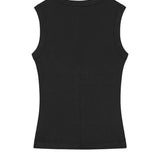 Flore Flore Dewi Tank