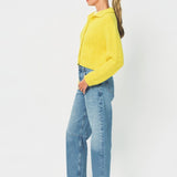 Wommelsdorff Thea Cardigan