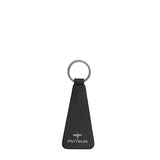 Aviteur Keyring
