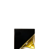 SETCHU EDP Saturday 8AM Hinoki Buro 100ml