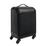 Aviteur Carry-On