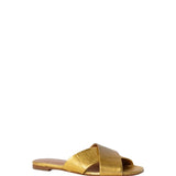 Alexa Wagner Gilda Slide