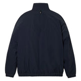 Sunnei Suiting Tracksuit