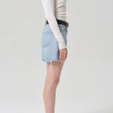 Citizens of Humanity Marlow Long Short