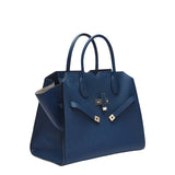 Valextra Milano Handbag