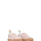 Sofie D'Hoore New Friend Fluffy Slip On Sneakers