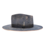 Nick Fouquet Charro Felt Hat