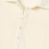 Massimo Alba Men's Raya Polo