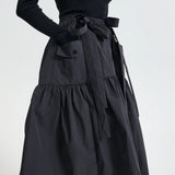 Cecilie Bahnsen Cai Voluminous Skirt