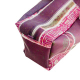 Luisa Cevese Riedizioni Yoga Bag