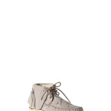 Visvim FBT Lhamo Folk