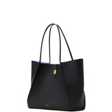 Lanvin Tote Bag Concerto Arpege