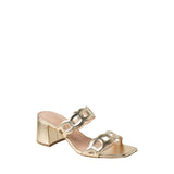 Rupert Sanderson Dilly Sandal