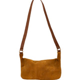 Nick Fouquet NF Crossbody Bag