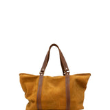 Nick Fouquet Los Olivos Tote