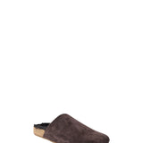 Daniela Gregis Sabot Sandal