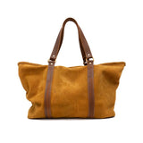 Nick Fouquet Los Olivos Tote