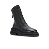 Marsell Carro Ankle Boots