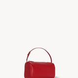 The Row 90's Bag