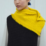 Norlha Handspun Dawn Neck Warmer