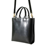 Cornelian Taurus Trace Tote Bag