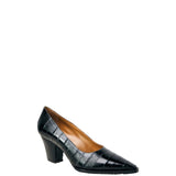 Alexa Wagner Eel Pam Pump