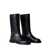 The Row Ranger Tubo Boot