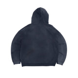 Nick Fouquet Double L Sweatshirt