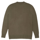 Leret Leret No 52 Sweater