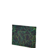 Luisa Cevese Riedizioni Narrow Card Holder