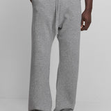 Extreme Cashmere No 142 Run Trousers