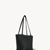 The Row Medium Park Tote