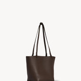 The Row Medium Park Tote
