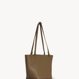 The Row Medium Park Tote