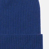 The Elder Statesman Beanie
