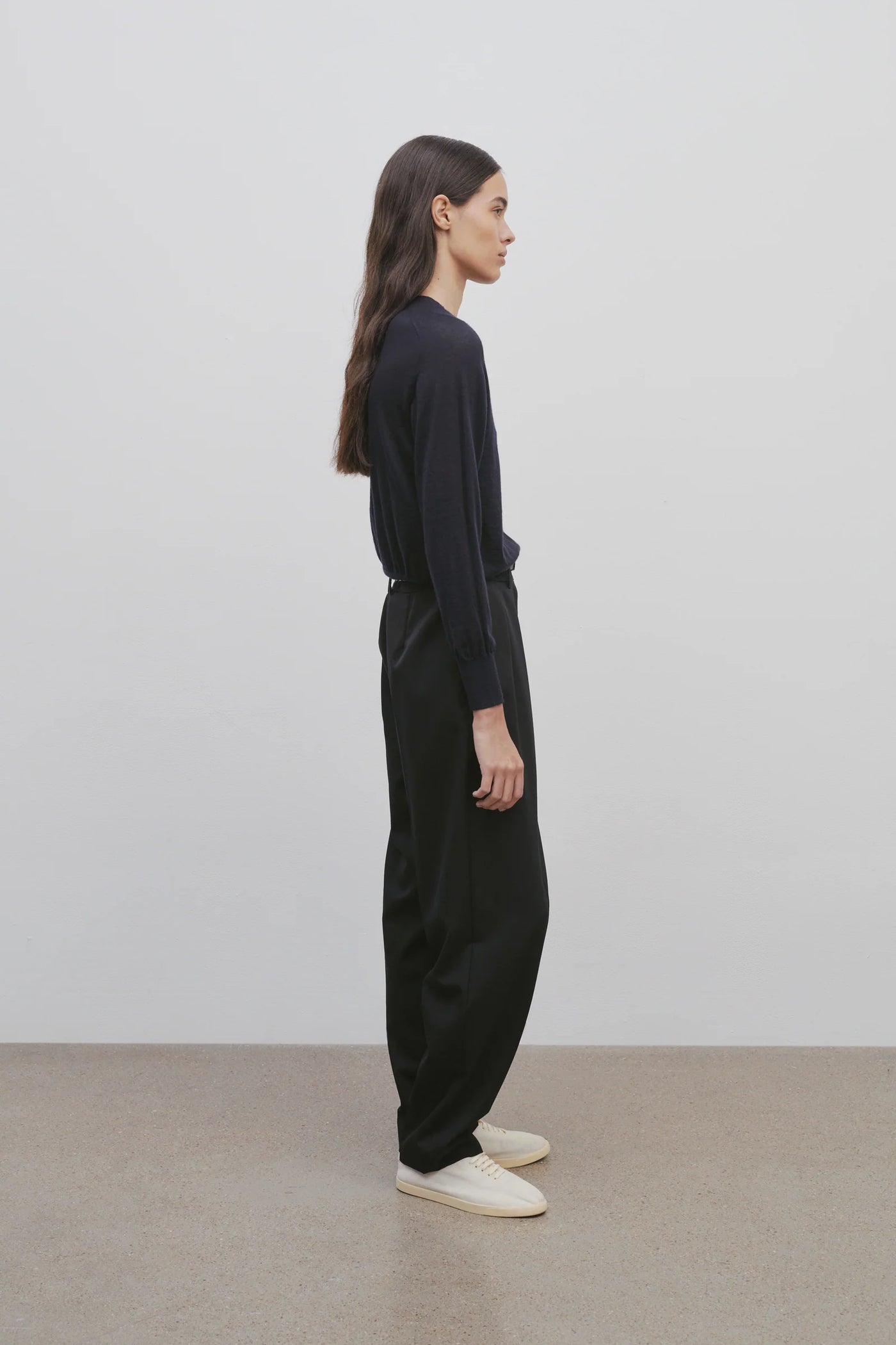 Corby Pant