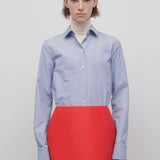 The Row Metis Shirt