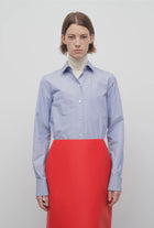 Metis Shirt