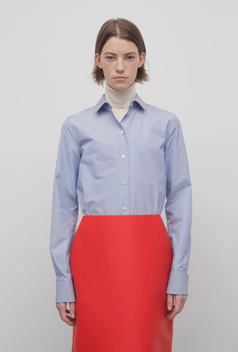 Metis Shirt