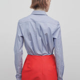 The Row Metis Shirt