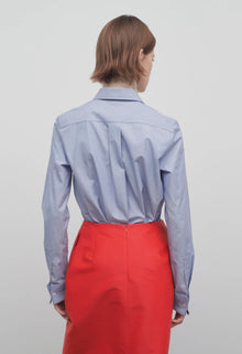 Metis Shirt