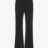 The Row Beca Pant