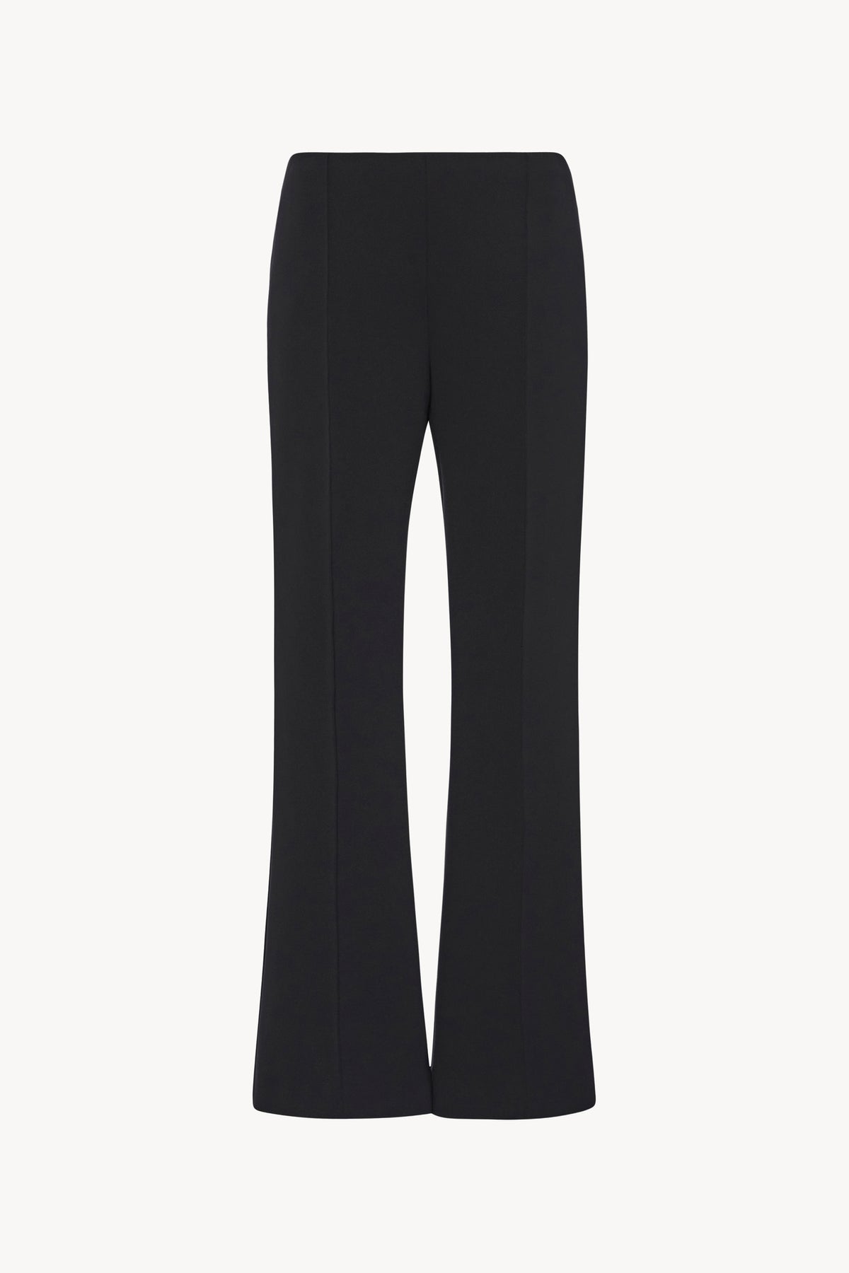 Beca Pant