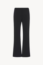 Beca Pant