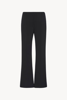 Beca Pant